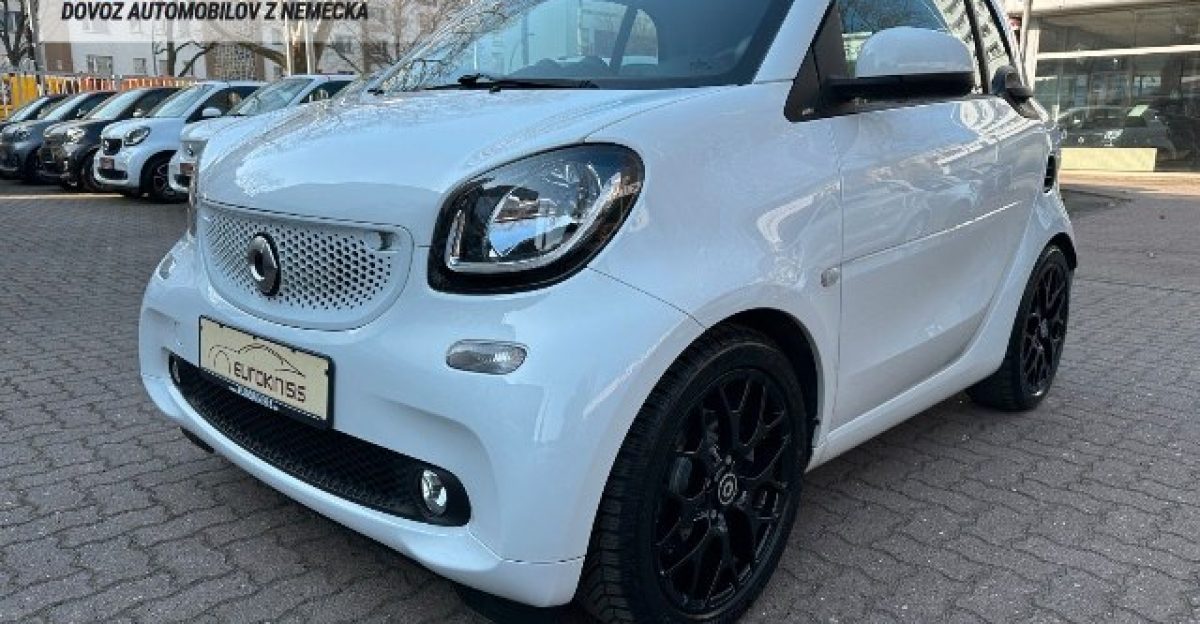 5515348-8-1-0-nc-640