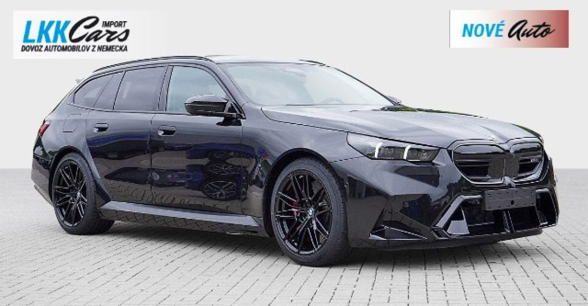 5515413-0-1-1-nc-640