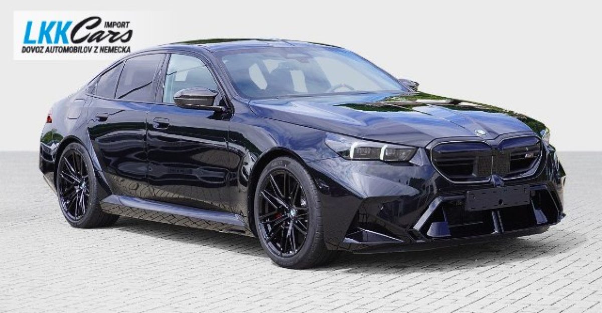 5515421-5-1-0-nc-640