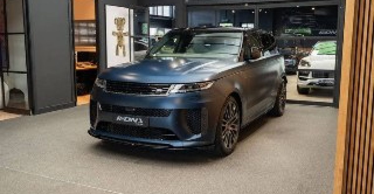 5515591-22-1-0-nc-640