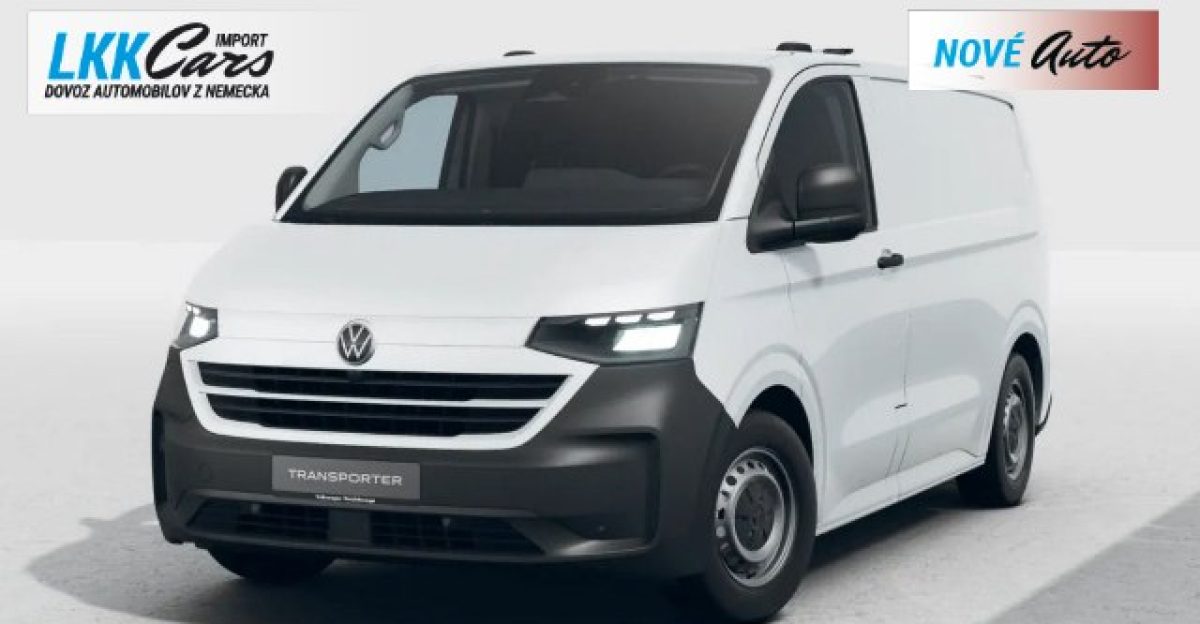 5515920-1-1-1-nc-640