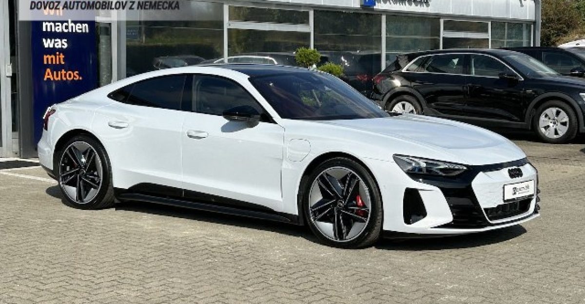 5515950-1-1-0-nc-640