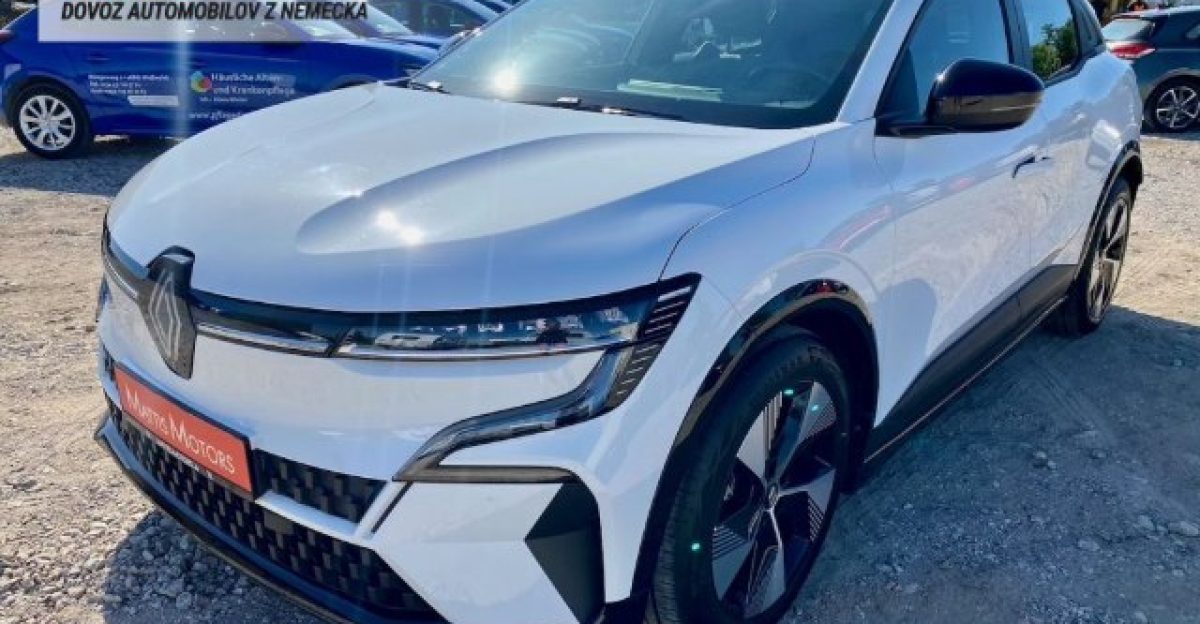 5515960-2-1-0-nc-640