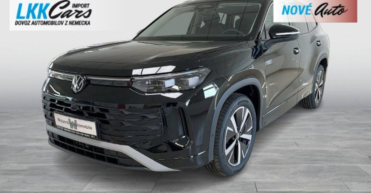 5515993-0-1-1-nc-640