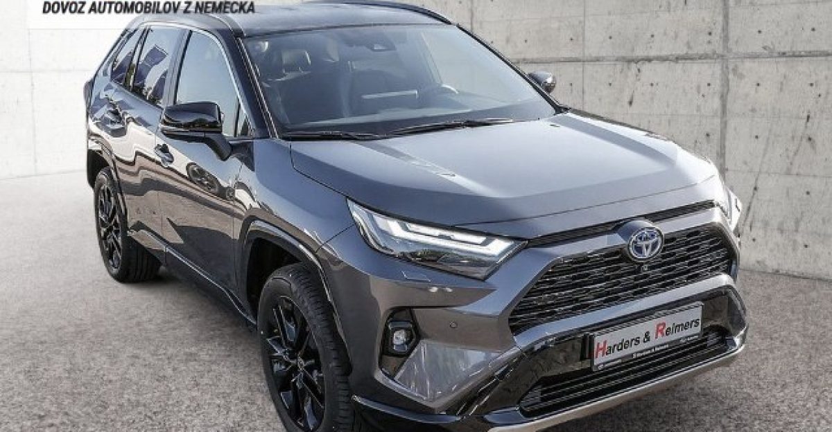 5516036-6-1-0-nc-640