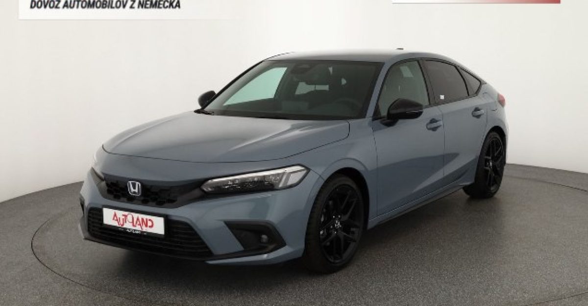 5516120-0-1-1-nc-640