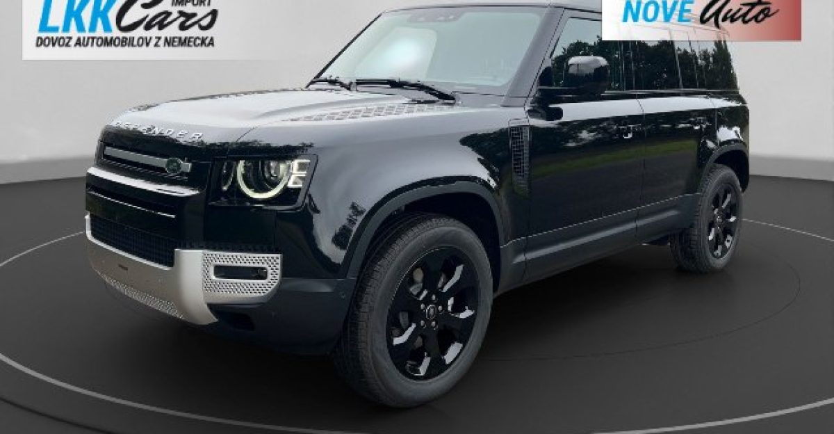 5516288-2-1-1-nc-640