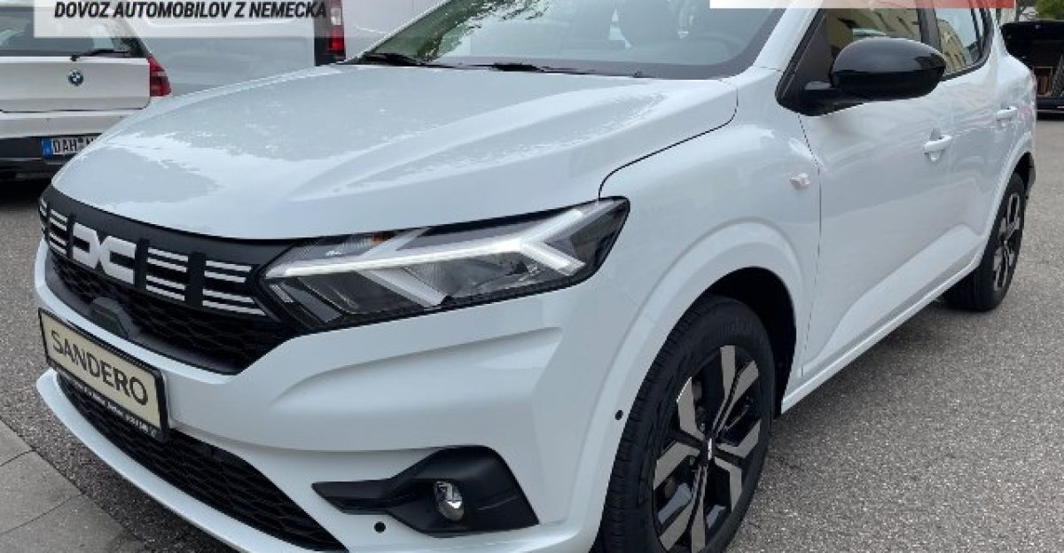 5516386-0-1-1-nc-640