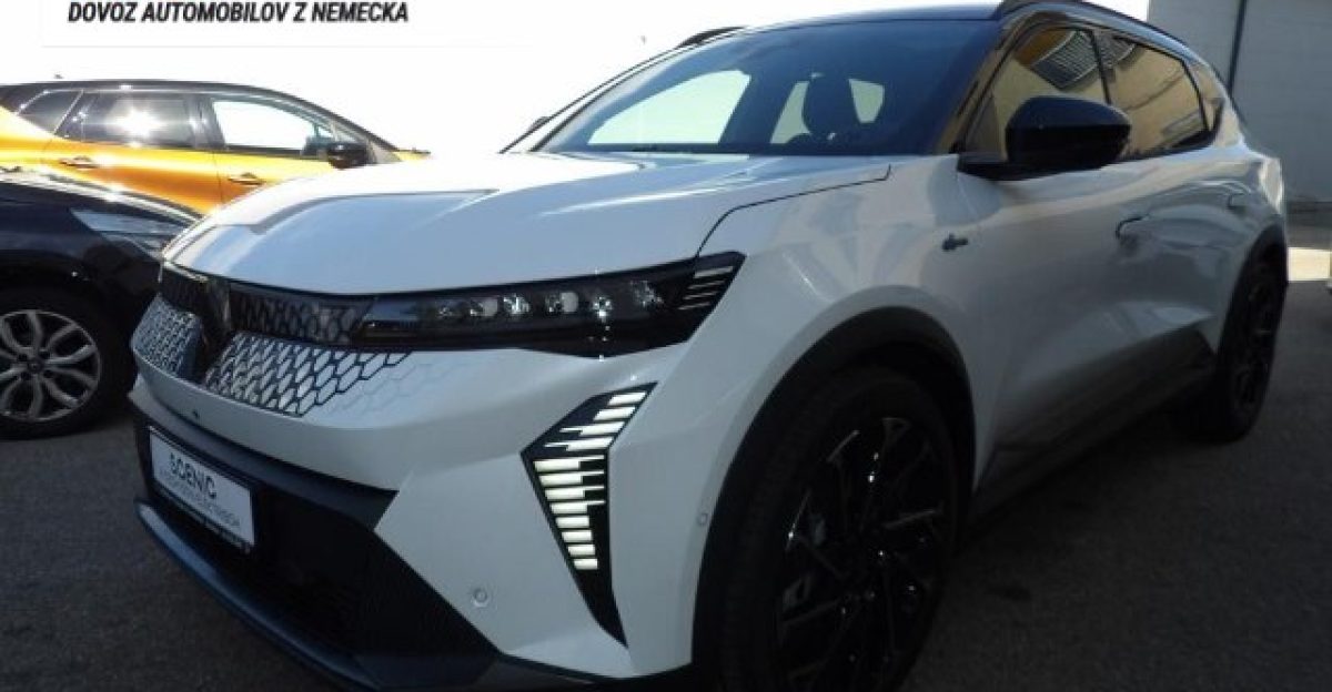 5516395-0-1-0-nc-640