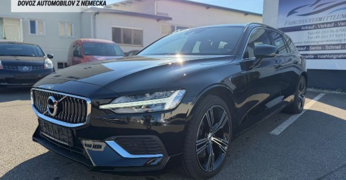 5516497-10-1-0-nc-640