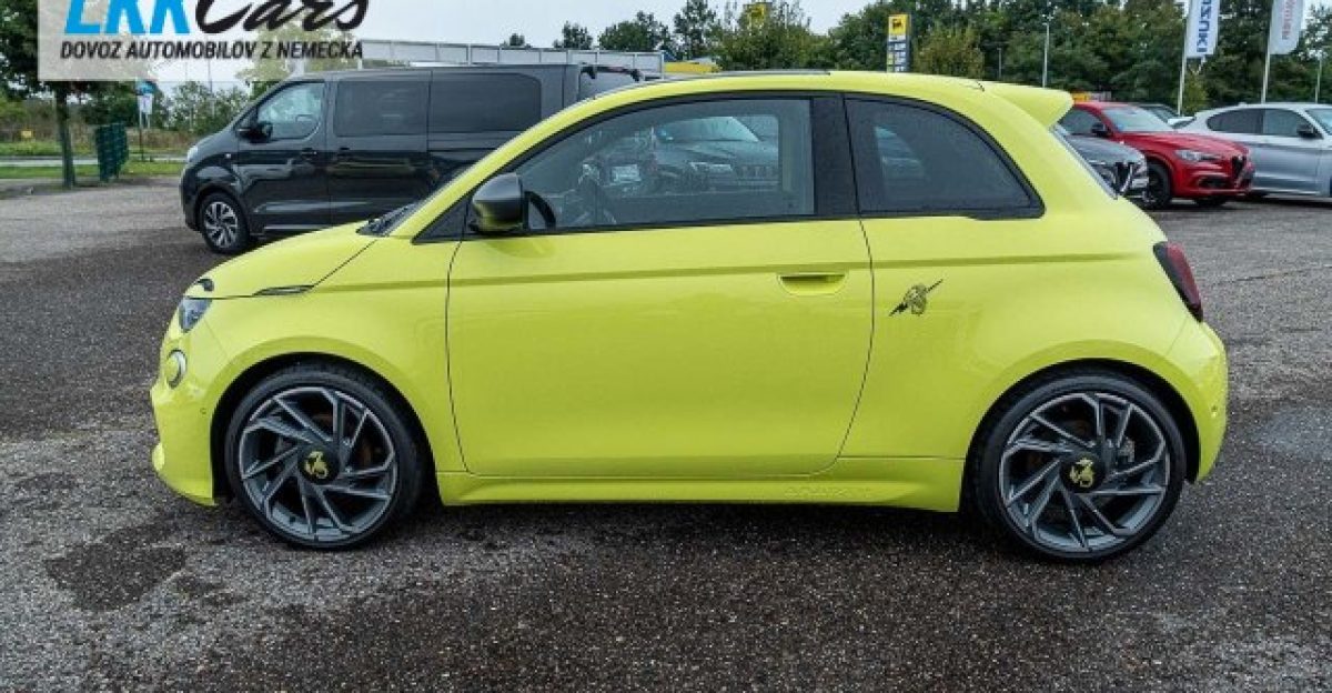 5516610-7-1-0-nc-640