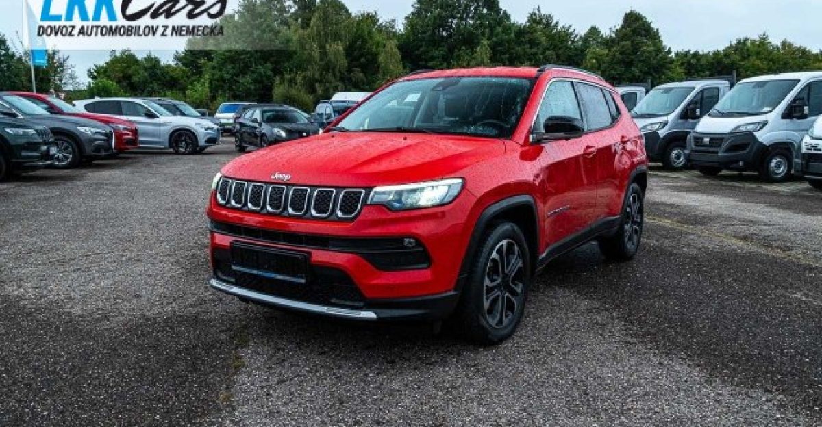 5516611-0-1-0-nc-640