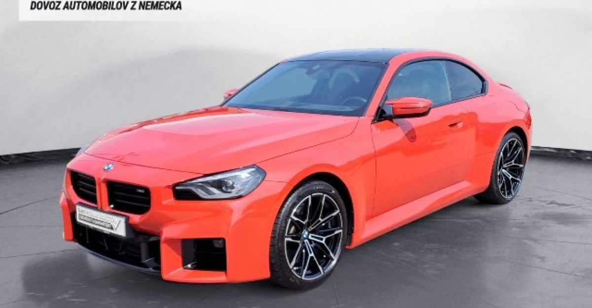 5516758-1-1-0-nc-640