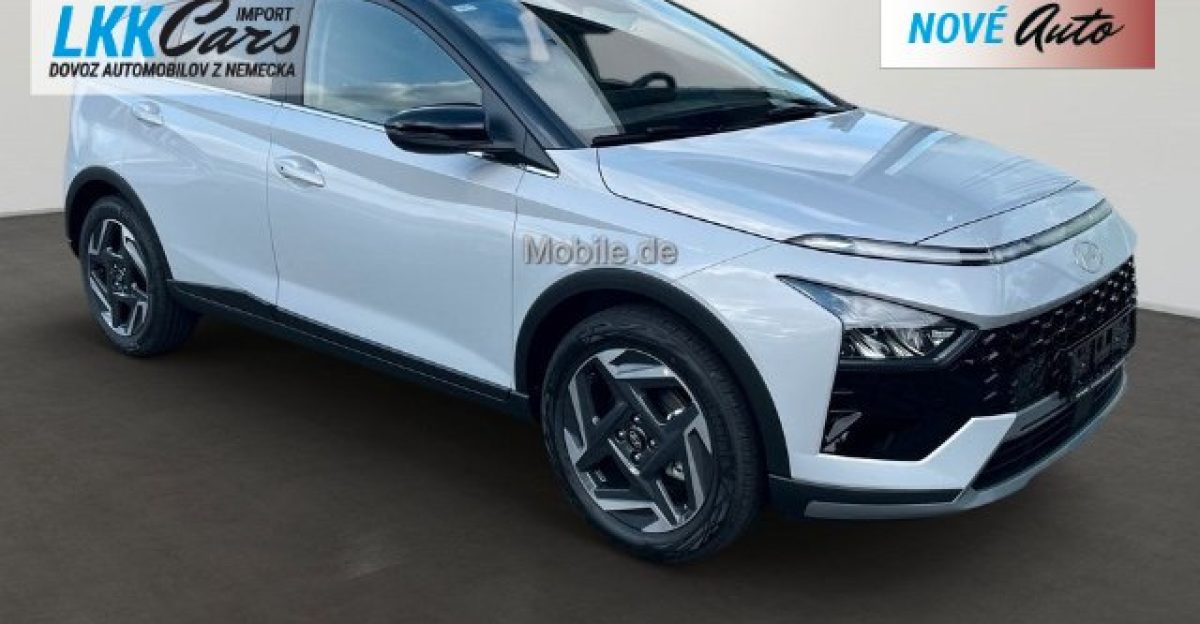 5517086-1-1-1-nc-640