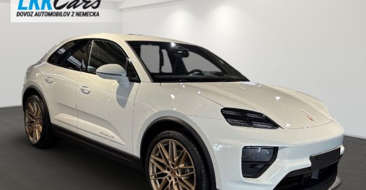 5517087-6-1-0-nc-640