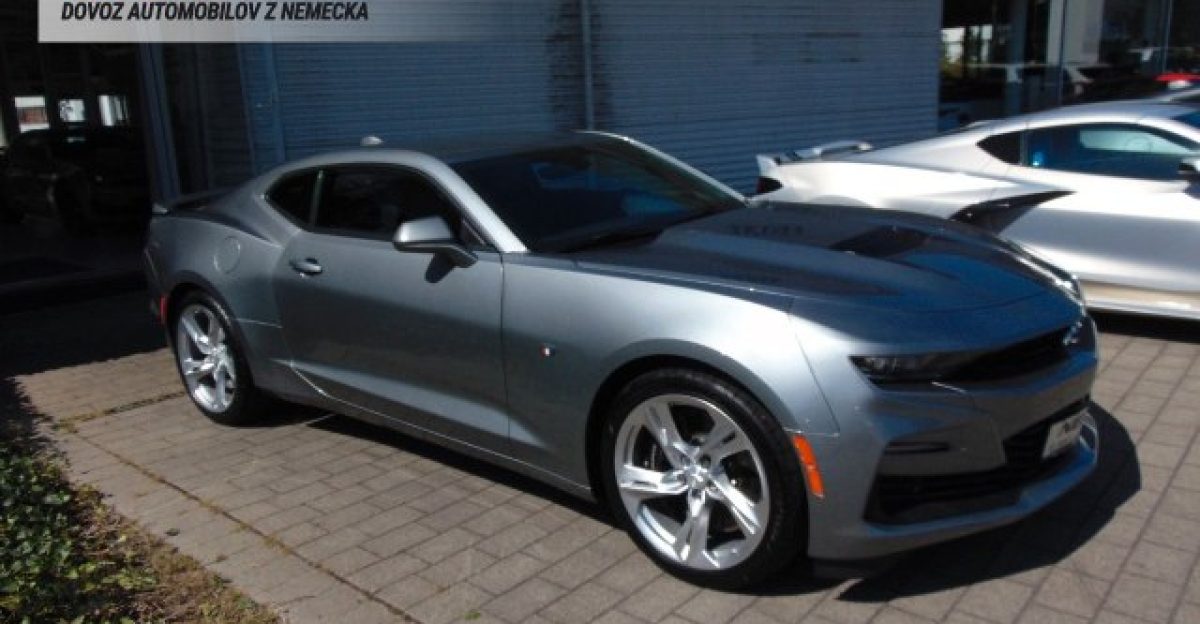 5517167-4-1-0-nc-640