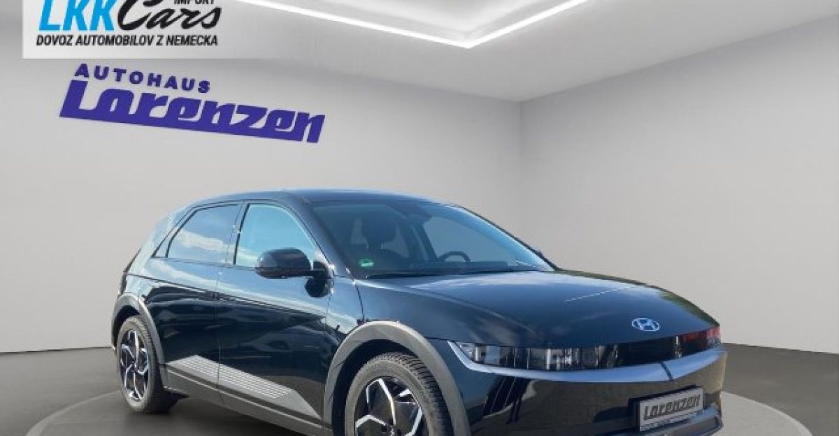 5517317-2-1-0-nc-640