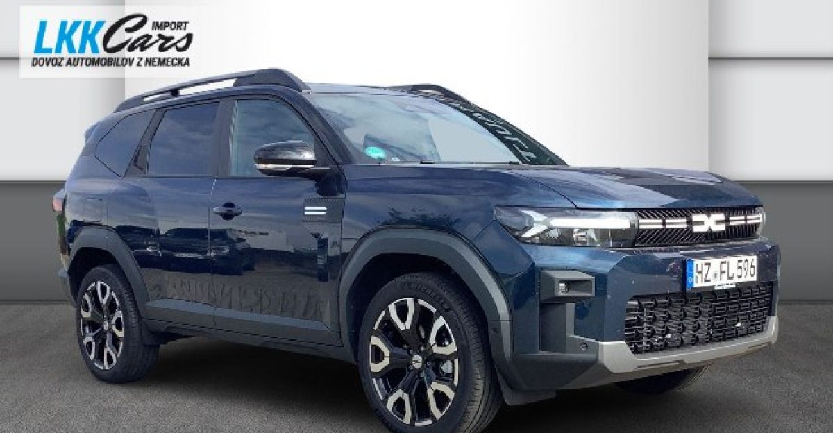 5517460-2-1-0-nc-640