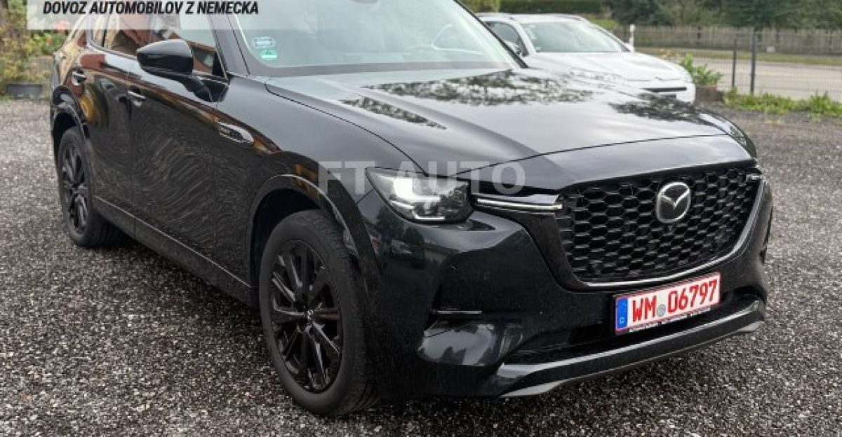 5517464-2-1-0-nc-640