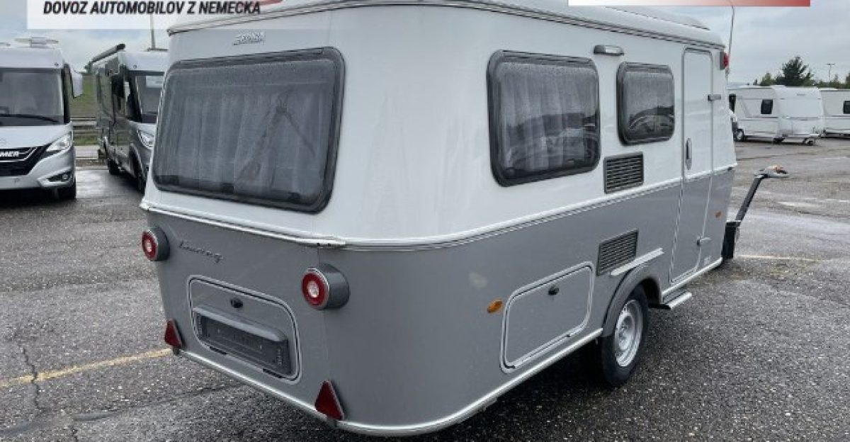 5517589-12-1-1-nc-640