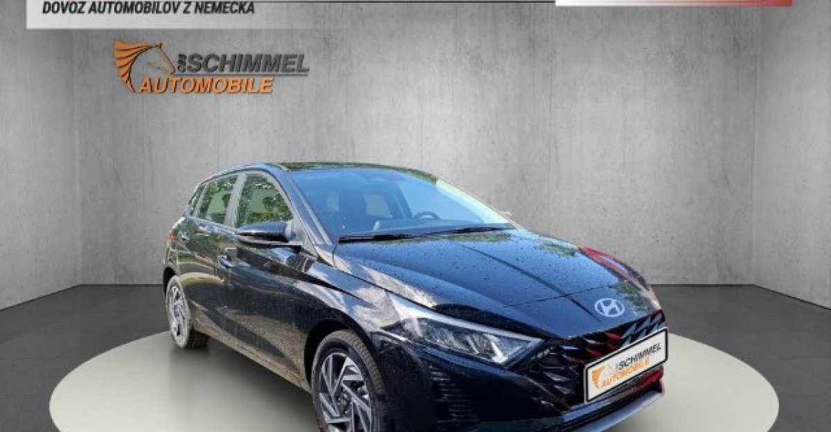 5517778-7-1-1-nc-640