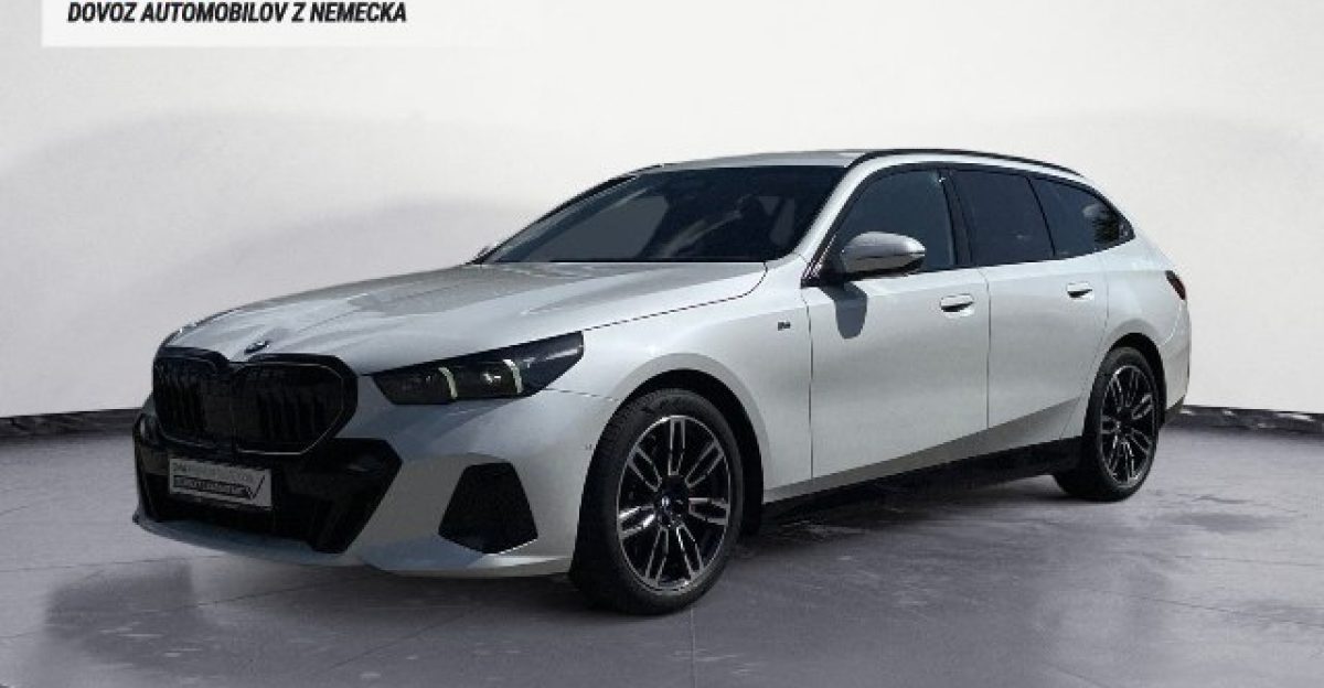 5517846-1-1-0-nc-640