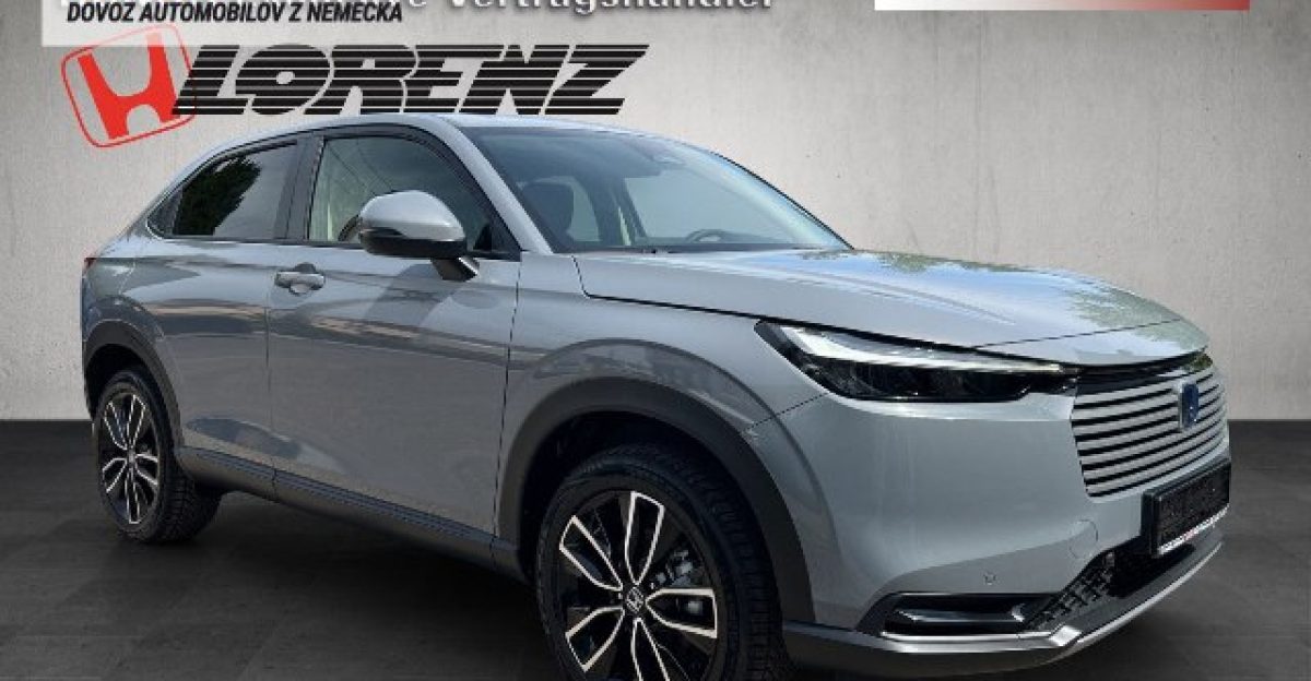 5518041-2-1-1-nc-640