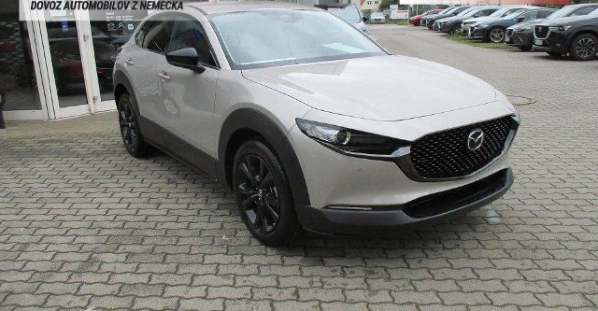 5518172-0-1-1-nc-640