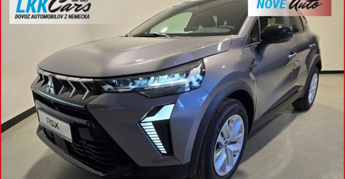 5518201-0-1-1-nc-640