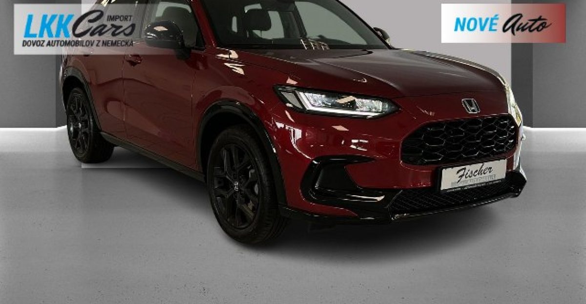 5518359-2-1-1-nc-640