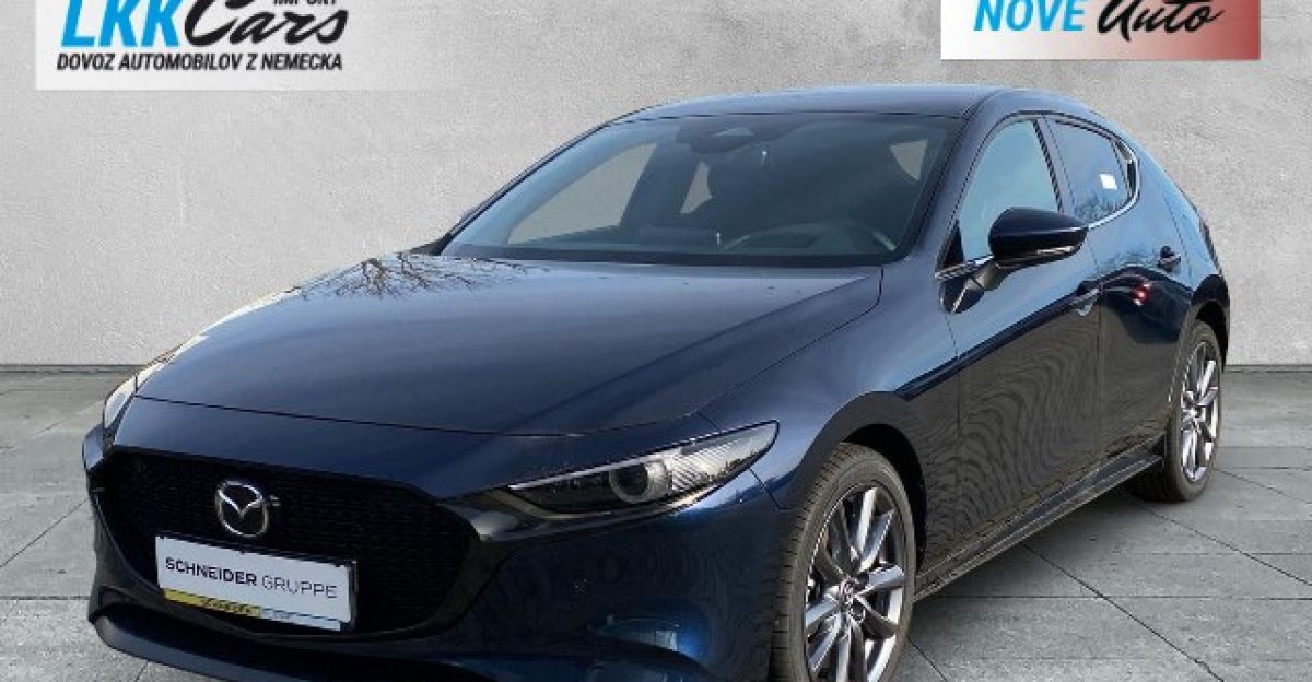 5518363-0-1-1-nc-640