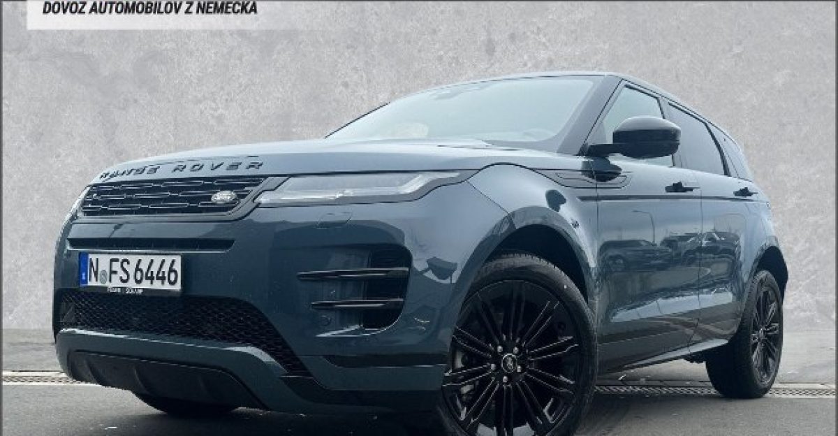 5518454-0-1-0-nc-640