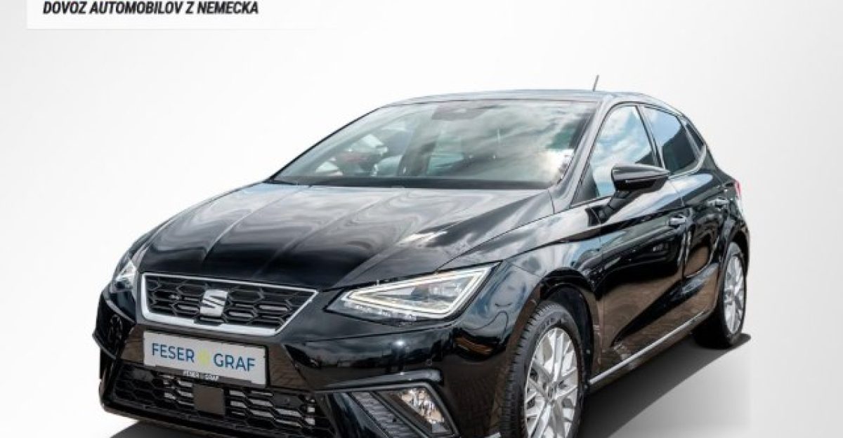 5518509-9-1-0-nc-640