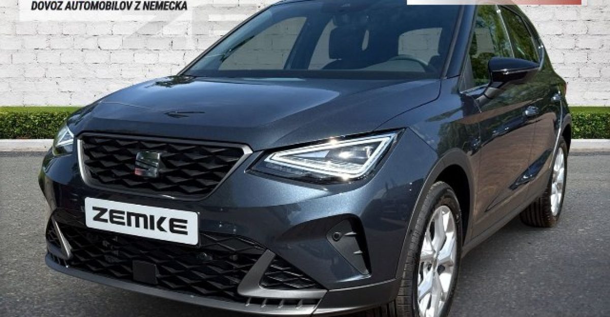 5518546-1-1-1-nc-640