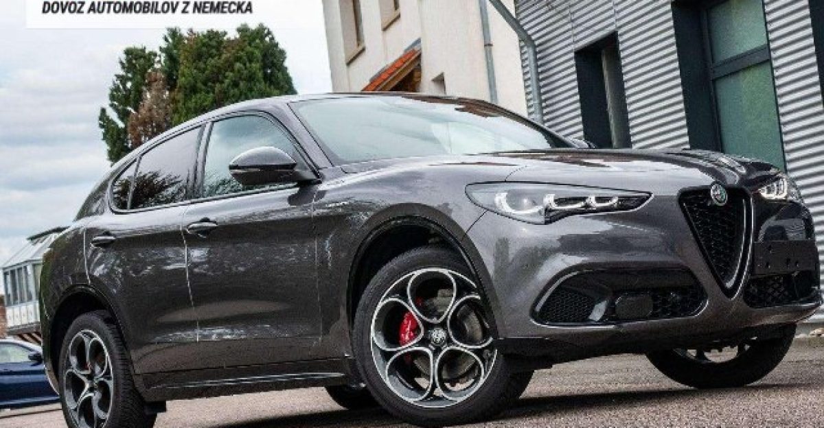 5518577-0-1-0-nc-640