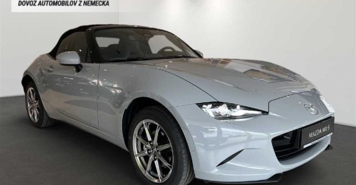 5518595-1-1-0-nc-640