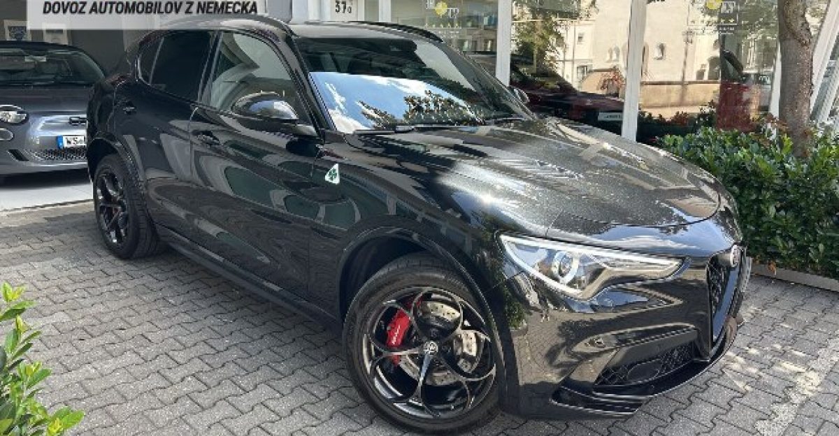 5518824-2-1-0-nc-640