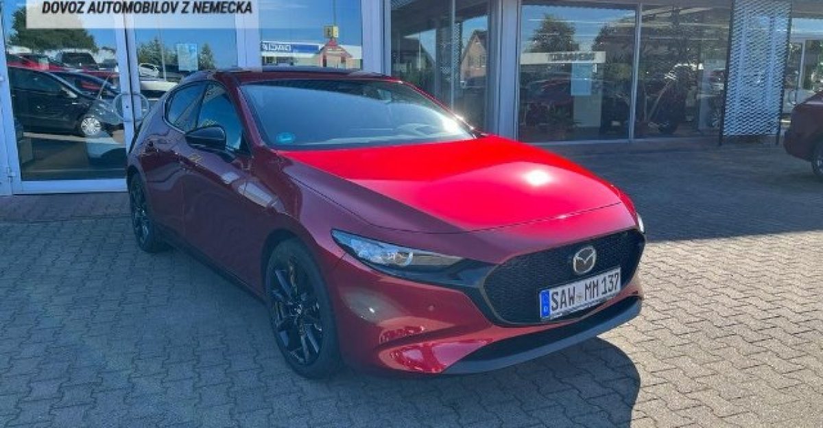 5518877-0-1-0-nc-640