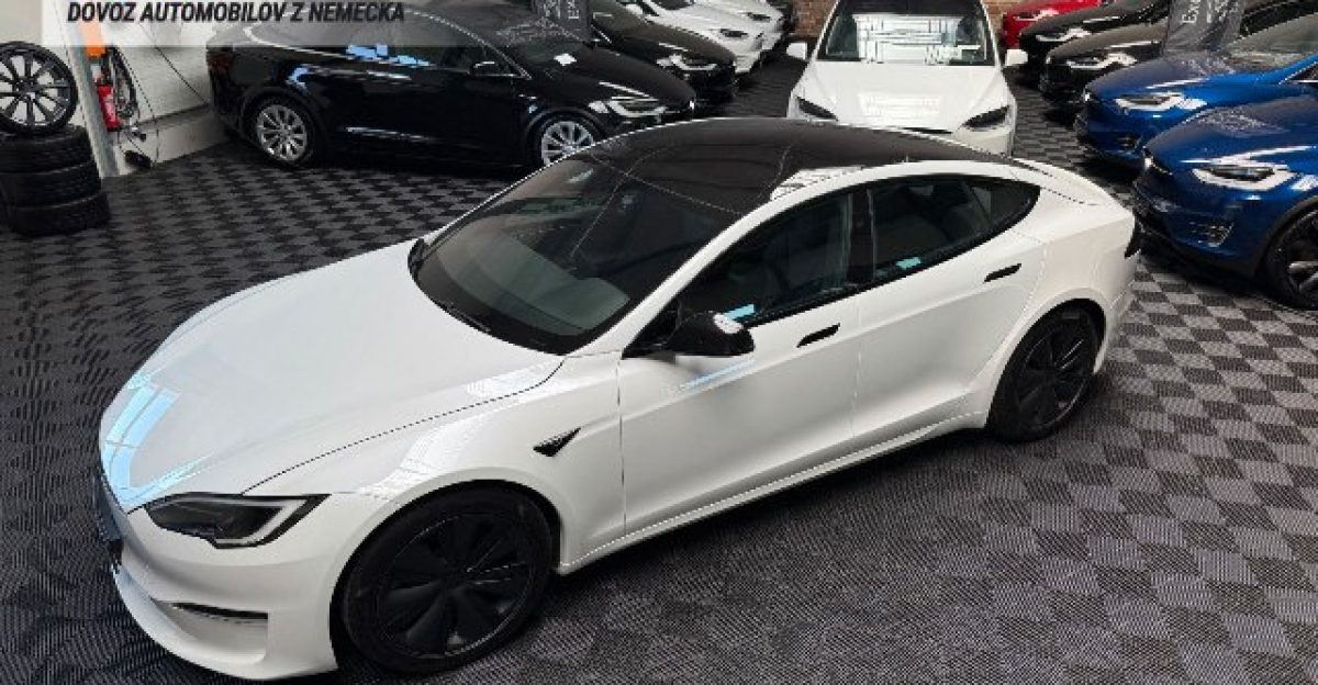 5518899-41-1-0-nc-640