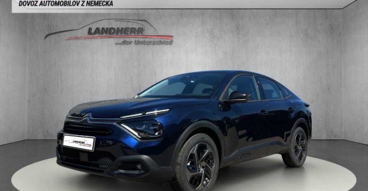 5518910-1-1-0-nc-640