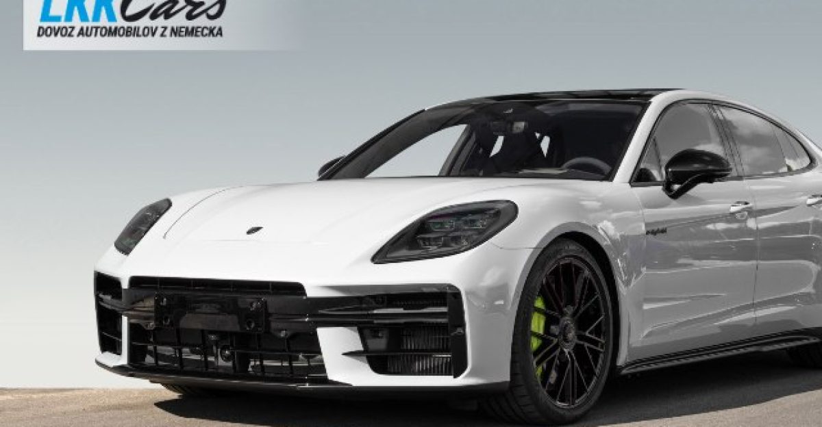 5519137-14-1-0-nc-640