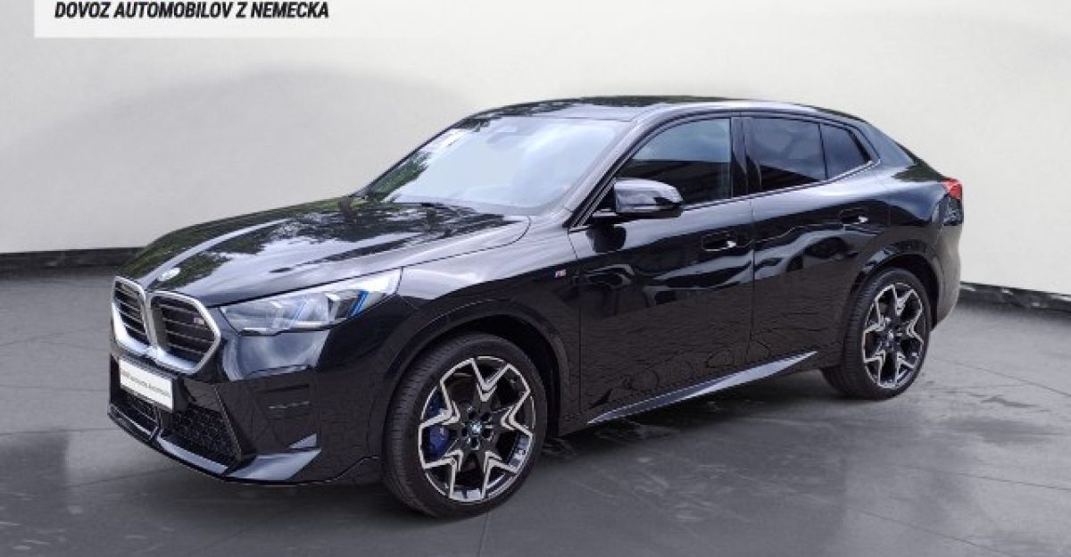 5519335-1-1-0-nc-640