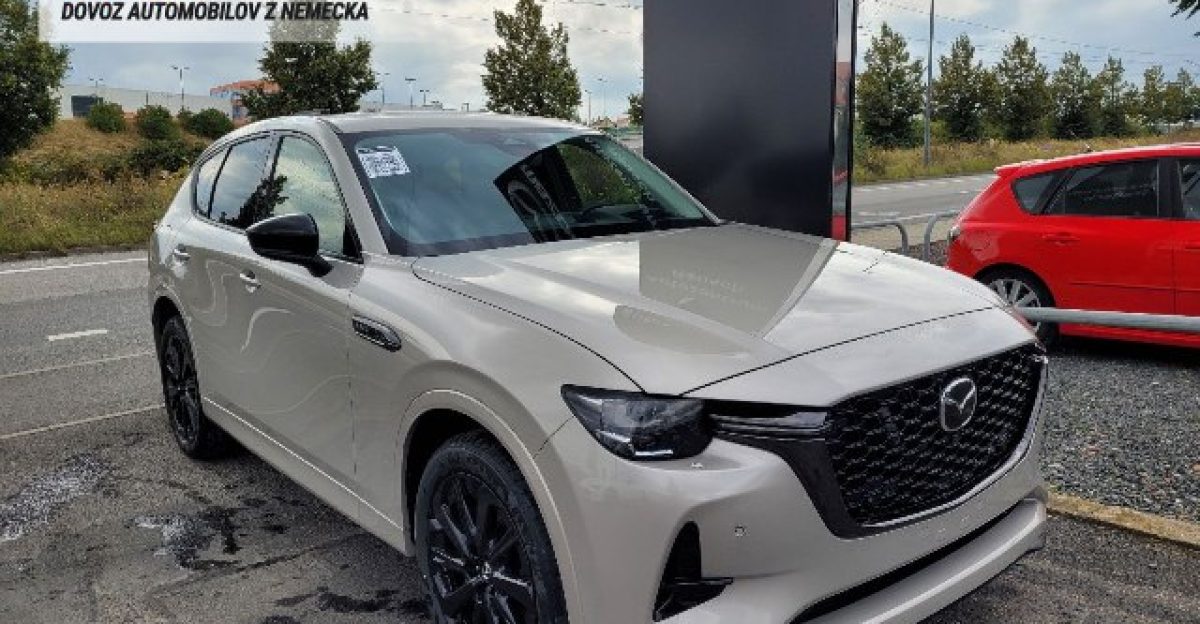 5519339-11-1-0-nc-640