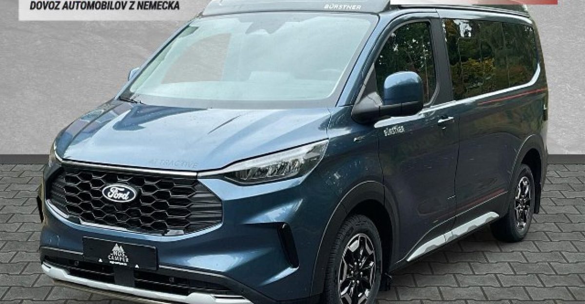 5519426-1-1-1-nc-640