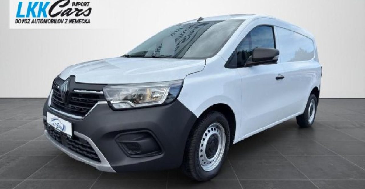 5519540-0-1-0-nc-640