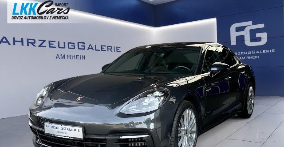 5519584-0-1-0-nc-640