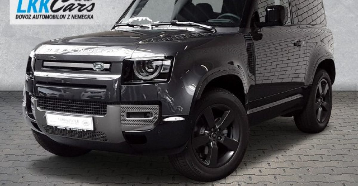 5519657-0-1-0-nc-640