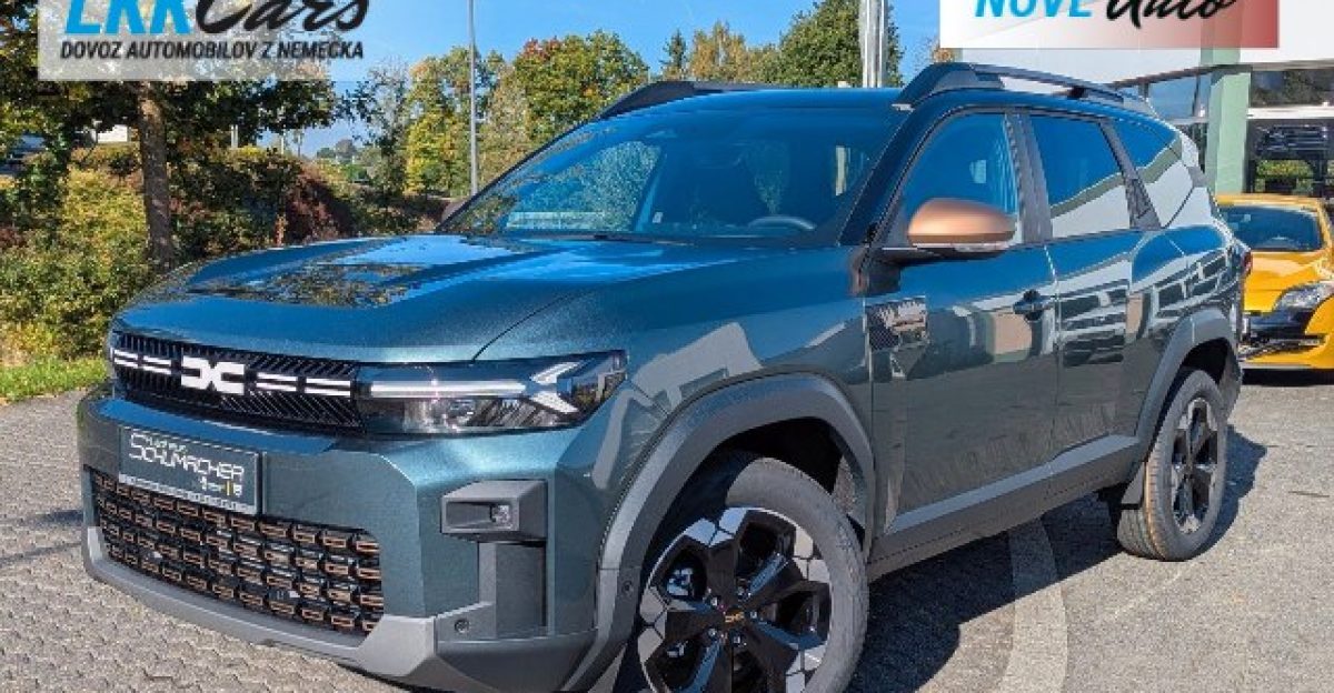 5519668-0-1-1-nc-640