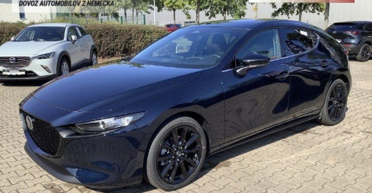 5519669-6-1-1-nc-640