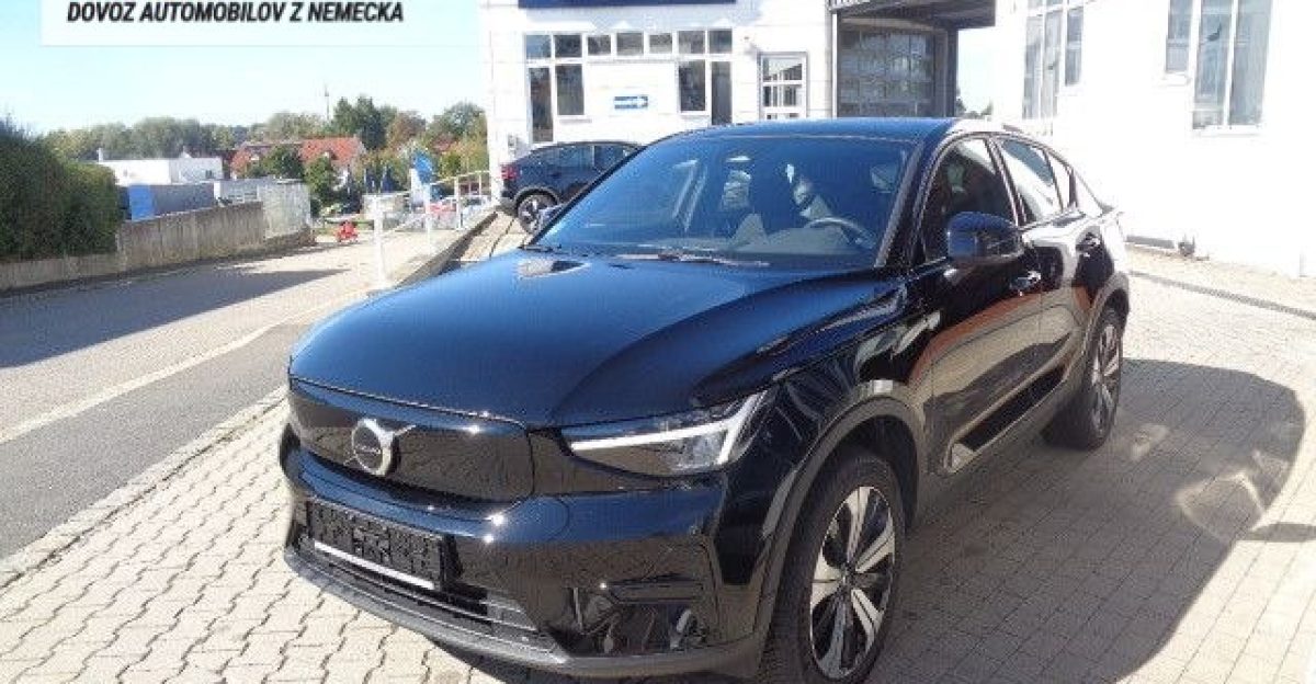 5519879-0-1-0-nc-640